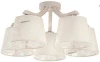 1787 TK Lighting Mika 1787