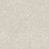 59214 Обои виниловые Marburg Merino106 59214 10,05 x 1,06 м