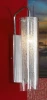 LSA-4701-01 Настенный светильник Lussole Biosvet LSA-4701-01