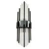ML.501.02 BK Бра хрустальное Modelux MODELUX ML.501.02 BK