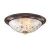 2671/3C Потолочный светильник Odeon Light Corbea 2671/3C