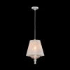 ARM392-22-W Подвесной светильник Maytoni Angel ARM392-22-W