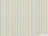 44520 Обои виниловые Zambaiti Metropolis 44520 10,05 x 0,53 м