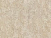 R 11747 Обои виниловые Zambaiti Festival R 11747 10,05 x 1,06 м