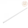 WT5W20W120 Настенный светодиодный линейный светильник Wolta WT5W20W120 20Вт 6500К