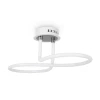 FR6059CL-L45W Потолочная люстра светодиодная Freya Fancy FR6059CL-L45W