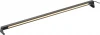 O415FL-L15B3K Архитектурная подсветка Maytoni Edge O415FL-L15B3K