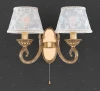A 8370/2 Reccagni Angelo 8370 A 8370/2
