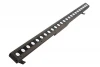 732082 Прожектор линейный уличный IP65 LED Wallwasher Deko-Light Caph 732082