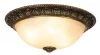 C110156/3-40 Потолочный светильник Donolux Palazzo C110156/3-40
