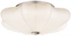 A6190PL-3WH Потолочный светильник Arte Lamp Cocoon A6190PL-3WH