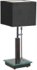 GRLSF-2574-01 Интерьерная настольная лампа Lussole Loft Montone GRLSF-2574-01