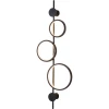 LC-22-0592 Настенный светильник LED Lu Carte Itella LC-22-0592