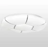 LSP-8470 Потолочный светильник круглый Lussole LSP-8470 (LED, 220V, пульт управления, круглые, IP21)