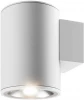 O303WL-L5W3K Архитектурная подсветка Maytoni Shim O303WL-L5W3K (LED, 220V, круглые, IP65)