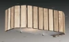 2203/1W Настенный светильник Odeon Light Niko 2203/1W