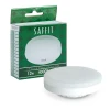 55189 Лампа светодиодная Saffit SBGX5312 55189 GX53 12W 230V 4000K