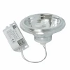 928472 Лампочка КЛЛ GU5.3 20 Вт 2700K теплое свечение Lightstar 928472