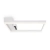 FR6084CL-L82W Потолочный светильник Freya Frame FR6084CL-L82W