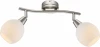 54351-2 Спот Globo Elliott 54351-2