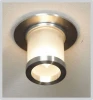 LSQ-6720-01 Встраиваемый точечный светильник Lussole Downlights LSQ-6720-01