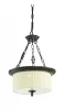 SL134.403.03 Подвесная люстра ST Luce SL134 SL134.403.03