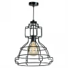 GRLSP-9528 Подвесной светильник Lussole Loft Madison GRLSP-9528
