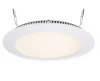 565088 Встраиваемый точечный светильник Deko-Light LED Panel 565088 (круглые)