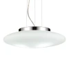 A8345SP-3CC Подвесной светильник Arte Lamp Hyperbola A8345SP-3CC
