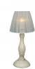 OML-73304-01 Интерьерная настольная лампа Omnilux Biella OML-73304-01