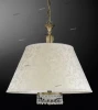 L 6403/60 Reccagni Angelo 6403 L 6403/60