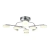 SL921.112.10 Потолочный светильник уличный ST Luce Rugiada SL921.112.10
