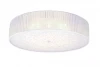 1083-8C Потолочный светильник Favourite Grace 1083-8C