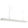 160832 Подвесной линейный светильник SLV Kuno 160832