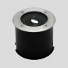 W7036A Встраиваемый светильник уличный Oasis Light W7036A