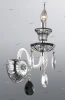 2432/1W Бра Odeon Light Lopi 2432/1W