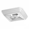 358603 Накладной точечный светильник Novotech Over 358603