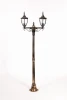 91508 A Наземный фонарь Oasis Light Coventry 91508 A