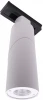 LDT-RWT-10W-WW Трековый светильник DesignLed LDT LDT-RWT-10W-WW