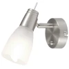 54925-1 Спот Globo LINAC 54925-1