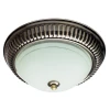 A3016PL-2AB Потолочный светильник Arte Lamp Alta A3016PL-2AB