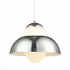 SL345.103.01 Подвесной светильник ST Luce Campanela SL345.103.01