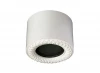 N1566-White Donolux N1566 N1566-White