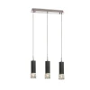 2206/3 Подвесной светильник Odeon Light Allen 2206/3