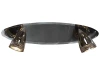 LSQ-1701-02 Спот Lussole Atella LSQ-1701-02