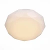 SLE200.502.01D Настенно-потолочный светильник ST Luce Alto SLE200.502.01D
