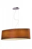 A3242SP-3BR Подвесной светильник Arte Lamp Barrel A3242SP-3BR