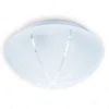 TL9430Y-02WH Настенно-потолочный светильник Toplight Jessica TL9430Y-02WH