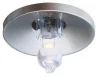 448015 Встраиваемый точечный светильник Deko-Light Lightpoint 448015