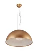 A4176SP-1BZ Подвесной светильник Arte Lamp Rome A4176SP-1BZ